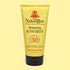 The Naked Bee 5.5 oz. Moisturizing Sunscreen with SPF 30