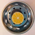 Lemon Kitchen Strainer