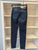 Judy Blue Hi-Waist Super Dark Skinny