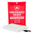 Emergency Fire Blanket