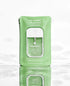 Touchland - Applelicious Power Mist Hydrating Hand Sanitizer