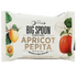 Big Spoon Roasters Apricot Pepita