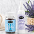 Sleep More Bundle - Sleep Gummies and Lavender Rest Hydrating Lotion Spray