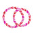 Mommy & Me Roll-On® Bracelets -Cupid