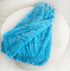 Blue Atoll Minky Blanket