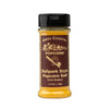 Ballpark-Style Popcorn Salt (5.5oz)