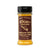 Ballpark-Style Popcorn Salt (5.5oz)