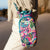 Swig Bazaar Water Bottle Sling