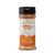 Buffalo Popcorn Seasoning (4.75oz)