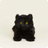 Black Cat Warmies (13")