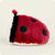 Warmies® Ladybug