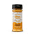 Cheddar Cheese Popcorn Seasoning (4.7oz)