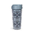 Plaza Tile Travel Mug