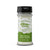 Dill Pickle Popcorn Seasoning (5oz)