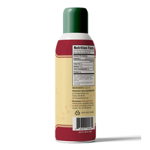 Gourmet Duck Fat Cooking Oil Spray