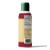 Gourmet Duck Fat Cooking Oil Spray