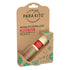 Mosquito Repellent Roll-on Gel