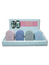 Simply Southern Gingham Emergency Sewing Kit