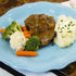 Crockstar: Gravy Covered Steak