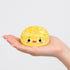 Large Glitter Duck Dumpling