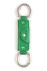Handbag Handcuff® - Green