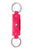 Handbag Handcuff® - Hot Pink
