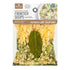 Washington High Plains Potato Leek Soup Mix