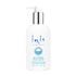 Inis Sea Mineral Hand Lotion 300mL
