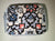 Travel Pill Case - Vera Bradley