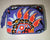 Travel Pill Case - Vera Bradley