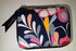 Travel Pill Case - Vera Bradley