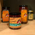 Captain Rodney's Mild Pepper Jelly