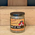Captain Rodney's Steak & More All-Purpose Rub