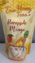 Pineapple Mango True Honey Tea (12 Pack)