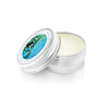 Inis Sea Nutrient Lip Balm 0.5oz.