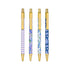 Lilly Pulitzer Set of Pens Assorted