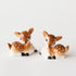 Reindeer Salt & Pepper