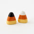 Candy Corn Salt & Pepper Set