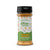 Jalapeño Cheddar Popcorn Seasoning (4.2oz)