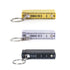 Mini Folding Ruler Keyring