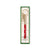 Kate Spade Key Fob Pen -Brushstroke Hearts