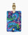 Lilly Pulitzer Luggage Tags