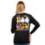 Simply Southern - Trick or Treat Long Sleeve Graphic Tee