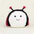 Warmies® Ladybug