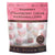 Strawberry Creme Marshmallows 4 oz