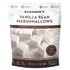 Vanilla Bean Marshmallows 4 oz