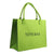 Large Everyday Tote Bag