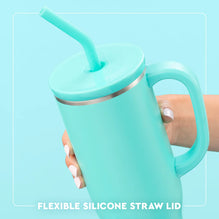 Swig Close Knit Mega Mug (30oz)