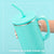 Swig Errbody at the Beach Mega Mug (40oz)
