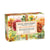 Orchard Breeze Boxed Single Soap